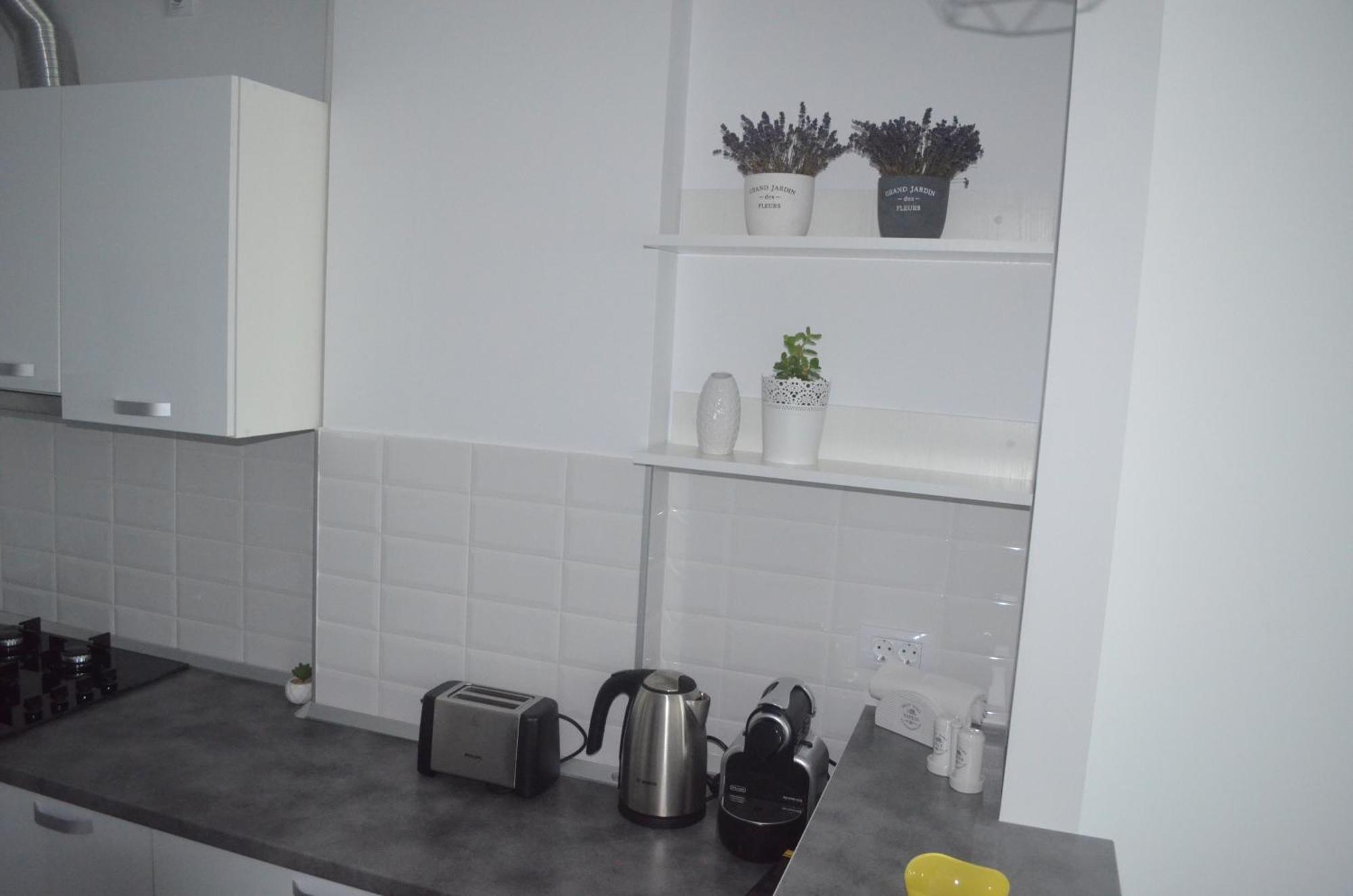 Aba'S Apart Onix Blue Mamaia Nord Navodari Exterior photo